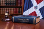 Correcciones al Código Penal buscan desactivar choque con libertad de expresión y enmendar lagunas