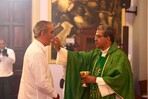 Gobierno impulsa cambios al Código Penal antes de su entrada en vigor en agosto
