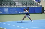 Nick Hardt buscará revalidar el oro en una jornada con 14 disciplinas que repartirán medallas