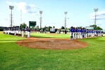 La Amateur Scouting League 2026 arranca en la región Este con homenaje a George Bell