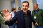 La derecha y la extrema derecha españolas se alían para gobernar la región de Andalucía