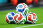 La NASA promete enviar un balón a la Luna si EE. UU. gana el Mundial