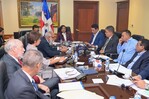 El Congreso y el Gobierno echaron al zafacón la nueva ley de libertad de expresión