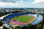 Lo que debes saber sobre los Juegos Centroamericanos y del Caribe Santo Domingo 2026
