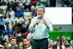 Leonel: Si la reforma policial no puede garantizar la vida de un ciudadano, no sirve de nada