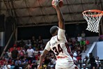 Metros y Gigantes inician este miércoles la final de la LNB