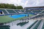 Los Juegos Centroamericanos serán un viaje deportivo y turístico desde Punta Cana hasta Puerto Plata
