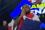 MenaRD conquista su cuarto título de EVO y lidera destacada actuación latinoamericana en Las Vegas