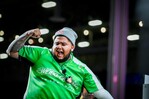 MenaRD vence al japonés Daigo Umehara en EVO Legends y marca un hito en Street Fighter 6