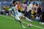 ¿Argentinofobia? El mundo mira con sospecha el camino de Argentina en el Mundial