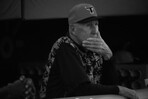Fallece Phil Regan a los 89 años: Adiós al Buitre, histórico lanzador All-Star y entrenador