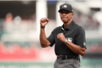 Ola de retiros en las Grandes Ligas: Siete árbitros de la MLB se retiran
