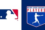 MLB y MLBPA donan un millón de dólares a la Cruz Roja para trabajos humanitarios