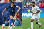 Marruecos, el duro obstáculo de Francia en el camino a las semis del Mundial
