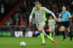 Noruega con Haaland y Odegaard para el Mundial 2026