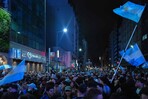 Argentina vs Inglaterra: las viejas batallas en el Mundial