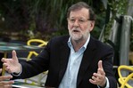 Políticos franceses y españoles condenan declaraciones racistas de expresidente español sobre selección francesa