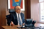No se entiende este accionar: el Conep cuestiona modificaciones a ley de residuos sólidos