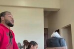 Inocentes, pero marcados: pareja absuelta hace 5 años permanecía con ficha y restricción de viaje