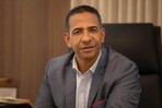 Fuerza del Pueblo crea unidad de comunicación estratégica y designa a Pedro Jiménez como director