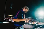 Juan Luis Guerra conquista Mallorca con un Son Fusteret repleto pese al calor y al Mundial