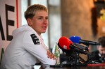 Pogacar-Van der Poel en el Tour de Flandes, con Evenepoel de invitado sorpresa