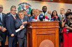 Presionados por las críticas, diputados modificarán el nuevo Código Penal