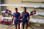 República Dominicana conquista su primera medalla en los Juegos Centroamericanos y del Caribe