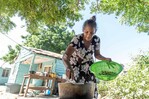 República Dominicana se suma al Pacto Alimentación Primero con objetivo del Hambre Cero