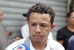 Familia de Darlin Mercado demanda por daños a la Policía Nacional