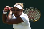 Serena Williams odia las reglas antidopaje pero las ve necesarias
