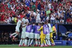Racismo, fútbol y poder: el Mundial 2026 enfrenta a políticos de varios países