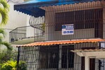 Abogada tributarista somete acción de inconstitucionalidad a ley de plan anticrisis