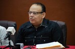 Prorrogar la entrada en vigencia del nuevo Código Penal genera apoyo y rechazo