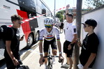 Pogacar-Vingegaard, séptimo asalto en su pulso por el Tour de Francia