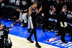 Wembanyama, MVP de las finales del Oeste: Queremos cuatro más, no hemos terminado