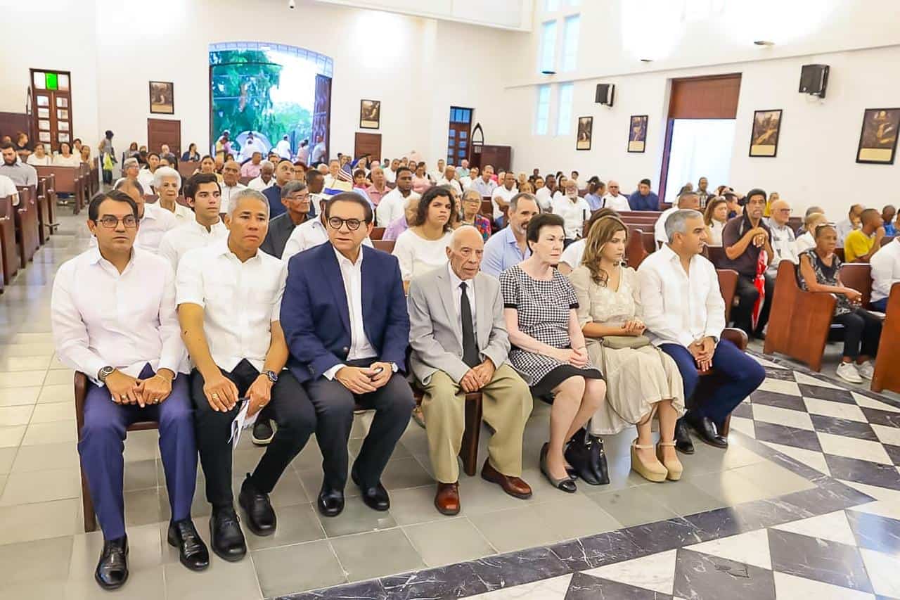 Infografía