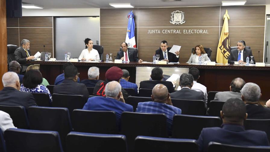 ACD Media celebra suspensión de restricción a encuestas