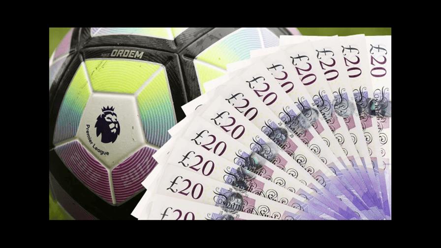 Premier League: El Dibu, titular con el Chelsea luego de fichaje Los aficionados de la Premier League sienten el golpe del precio de las entradas