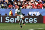 Kylian Mbappé vuelve a los entrenamientos del Real Madrid junto a Konaté y Cucurella