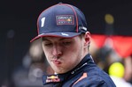 Max Verstappen se queda en Red Bull hasta el 2030