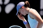 Roland Garros pierde otra figura: Iga Swiatek es eliminada en octavos de final