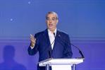Abinader encabeza la primera entrega de LA Agenda Semanal