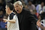 La NBA y exjugadores como Nowitzki, Nash y Pau Gasol recuerdan la figura del fallecido Don Nelson