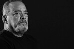 Alfonso Rodríguez agradece a Abinader y declina designación como embajador en el Mirex