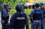 Exjefe de la PN advierte que la reforma policial es perturbadora y debilitaría la institución