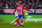 El Orlando City sufre una paliza en la MLS antes de recibir a Griezmann