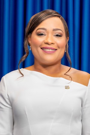 Infografía