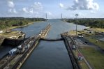 Corales Galápagos revelan episodios de El Niño intensificados Panamá declara el estado de emergencia nacional por el fenómeno climático de El Niño