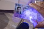 Inicia este miércoles renovación de cédula para dominicanos en el exterior